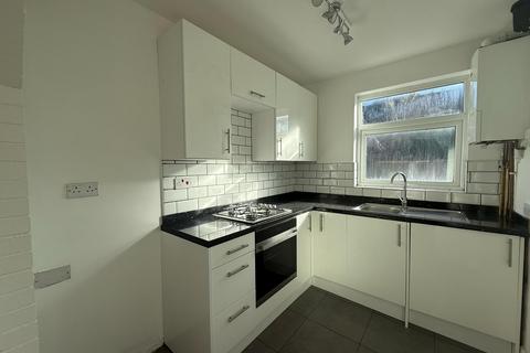 2 bedroom apartment to rent, Arundel Street, DERBY, DE22