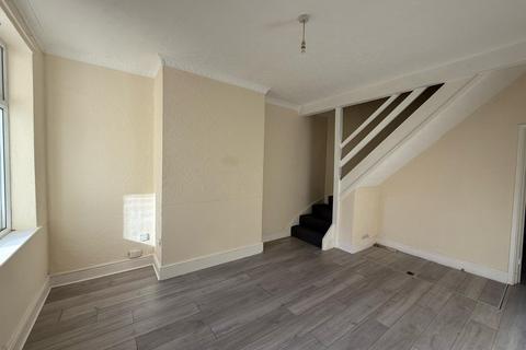 2 bedroom apartment to rent, Arundel Street, DERBY, DE22
