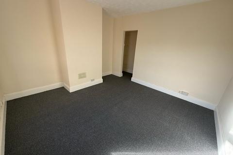 2 bedroom apartment to rent, Arundel Street, DERBY, DE22