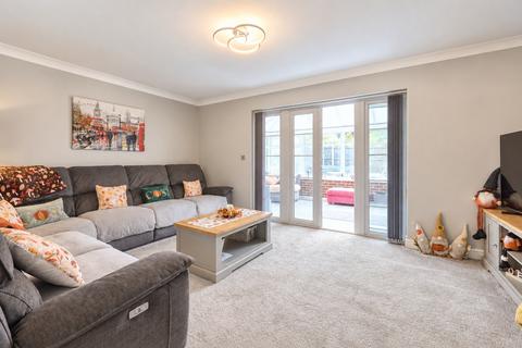 3 bedroom detached house for sale, Stocking Road, Broadstairs, CT10