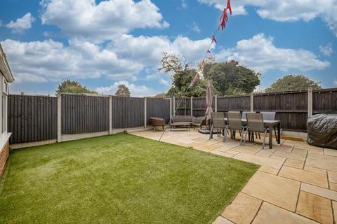 3 bedroom detached house for sale, Stocking Road, Broadstairs, CT10