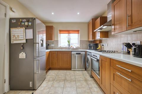 3 bedroom detached house for sale, Stocking Road, Broadstairs, CT10