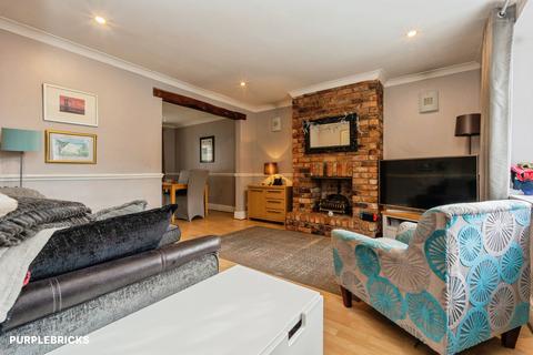 undefined, Hawthorn Street, Wilmslow, SK9