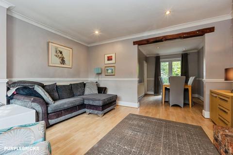 undefined, Hawthorn Street, Wilmslow, SK9