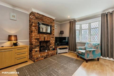 undefined, Hawthorn Street, Wilmslow, SK9