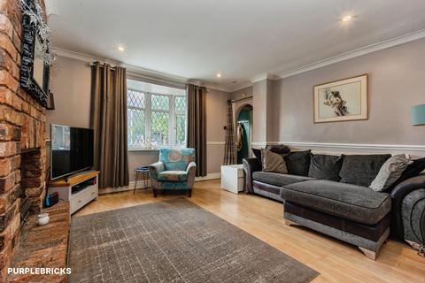 undefined, Hawthorn Street, Wilmslow, SK9