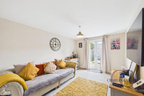 2 bedroom bungalow to rent, Bromyard Road, Worcester