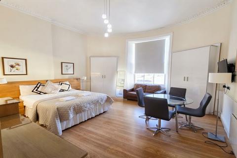 undefined, Gloucester Place, London, W1U