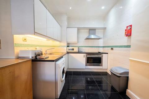 undefined, Gloucester Place, London, W1U