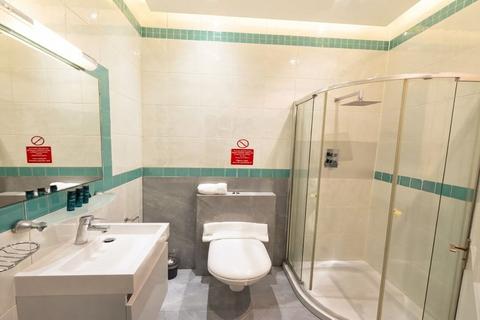 undefined, Gloucester Place, London, W1U