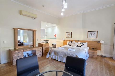 undefined, Gloucester Place, London, W1U