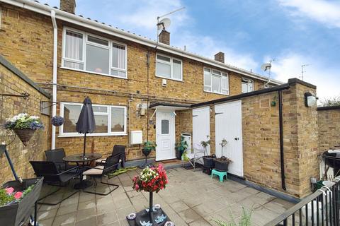 2 bedroom maisonette for sale, Rectory Row, Bracknell, Berkshire