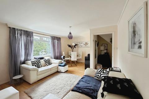 2 bedroom maisonette for sale, Rectory Row, Bracknell, Berkshire