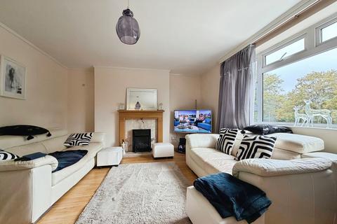 2 bedroom maisonette for sale, Rectory Row, Bracknell, Berkshire