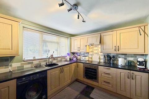 2 bedroom maisonette for sale, Rectory Row, Bracknell, Berkshire