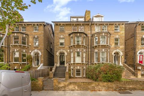 Studio for sale, East Dulwich Road, East Dulwich, London, SE22