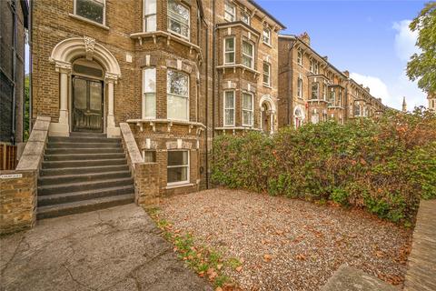 Studio for sale, East Dulwich Road, East Dulwich, London, SE22
