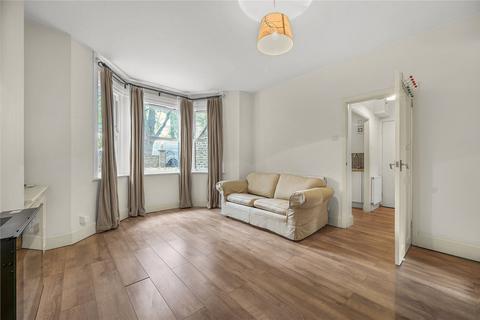 Studio for sale, East Dulwich Road, East Dulwich, London, SE22