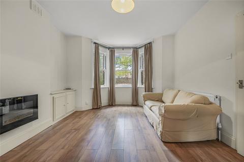 Studio for sale, East Dulwich Road, East Dulwich, London, SE22