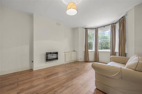 Studio for sale, East Dulwich Road, East Dulwich, London, SE22