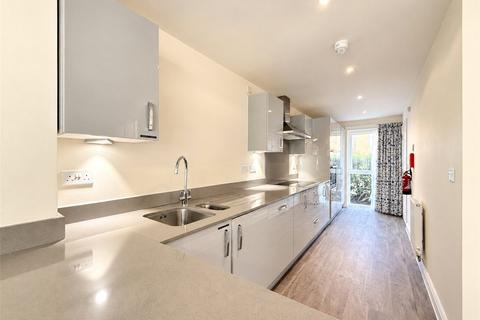 5 bedroom semi-detached house for sale, Beagle Road, Cambridge, CB3