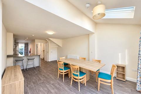5 bedroom semi-detached house for sale, Beagle Road, Cambridge, CB3