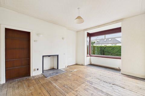 3 bedroom detached bungalow for sale, 1 Southhouse Road, Edinburgh, EH17 8DZ
