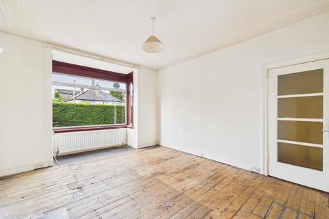 3 bedroom detached bungalow for sale, 1 Southhouse Road, Edinburgh, EH17 8DZ