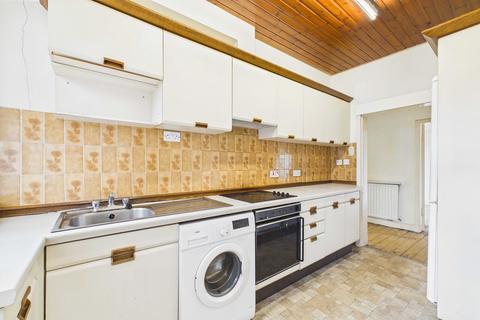 3 bedroom detached bungalow for sale, 1 Southhouse Road, Edinburgh, EH17 8DZ