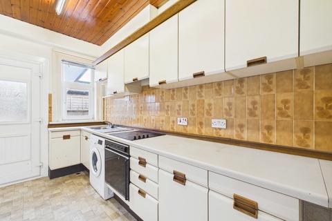 3 bedroom detached bungalow for sale, 1 Southhouse Road, Edinburgh, EH17 8DZ