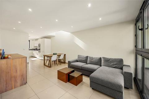 2 bedroom apartment to rent, Hoxton Square, N1