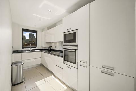 2 bedroom apartment to rent, Hoxton Square, N1