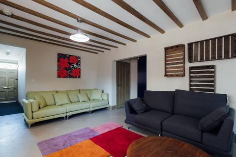 6 bedroom house to rent, Forest Road, Loughborough LE11