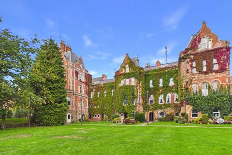 2 bedroom apartment for sale, The Flintham, Hine Hall, Mapperley, Nottingham