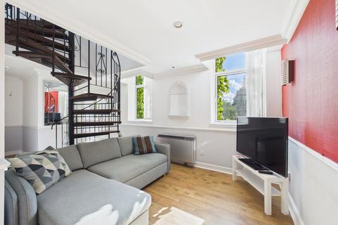 2 bedroom apartment for sale, The Flintham, Hine Hall, Mapperley, Nottingham