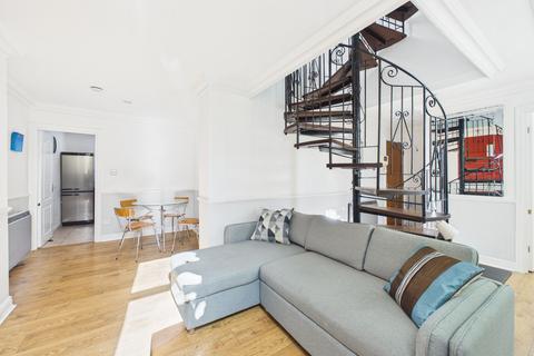 2 bedroom apartment for sale, The Flintham, Hine Hall, Mapperley, Nottingham