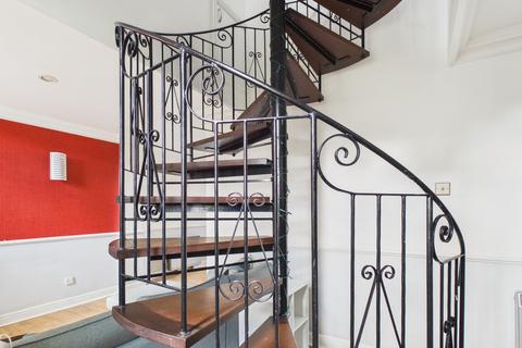2 bedroom apartment for sale, The Flintham, Hine Hall, Mapperley, Nottingham