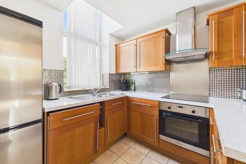2 bedroom apartment for sale, The Flintham, Hine Hall, Mapperley, Nottingham