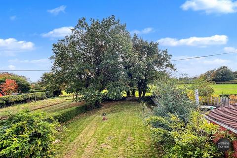 3 bedroom semi-detached house for sale, Kings Acre Road, Hereford, HR4