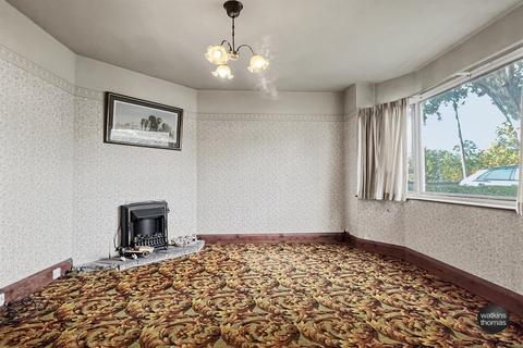 3 bedroom semi-detached house for sale, Kings Acre Road, Hereford, HR4