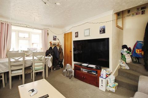 3 bedroom semi-detached house for sale, The Green, March