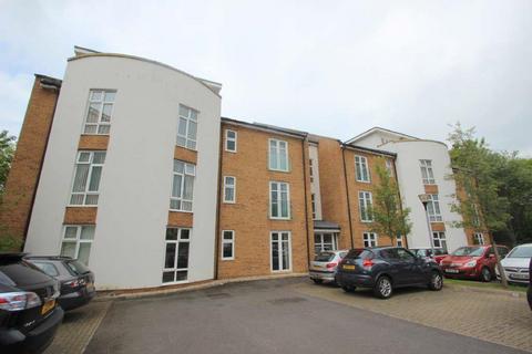 2 bedroom apartment for sale, Westbeck House, Darlington