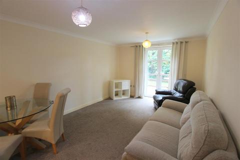 2 bedroom apartment for sale, Westbeck House, Darlington