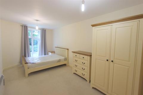 2 bedroom apartment for sale, Westbeck House, Darlington
