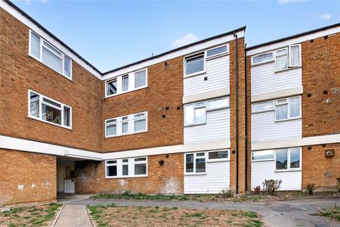 2 bedroom apartment for sale, Wordsworth, Bracknell, Berkshire, RG12