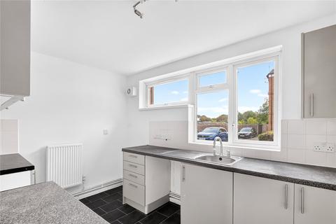 2 bedroom apartment for sale, Wordsworth, Bracknell, Berkshire, RG12