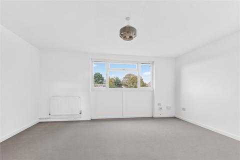 2 bedroom apartment for sale, Wordsworth, Bracknell, Berkshire, RG12