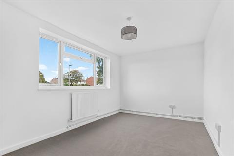 2 bedroom apartment for sale, Wordsworth, Bracknell, Berkshire, RG12