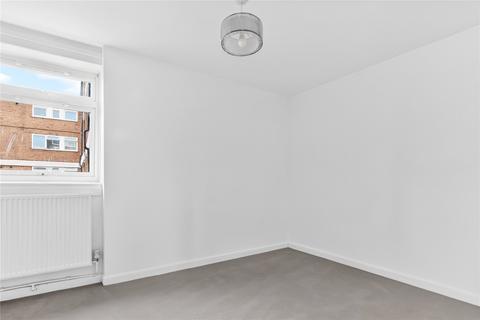 2 bedroom apartment for sale, Wordsworth, Bracknell, Berkshire, RG12