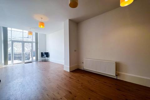 1 bedroom apartment to rent, Pearson Park, HULL, HU5